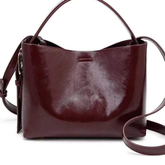 Moda Luxe Sophie Crossbody