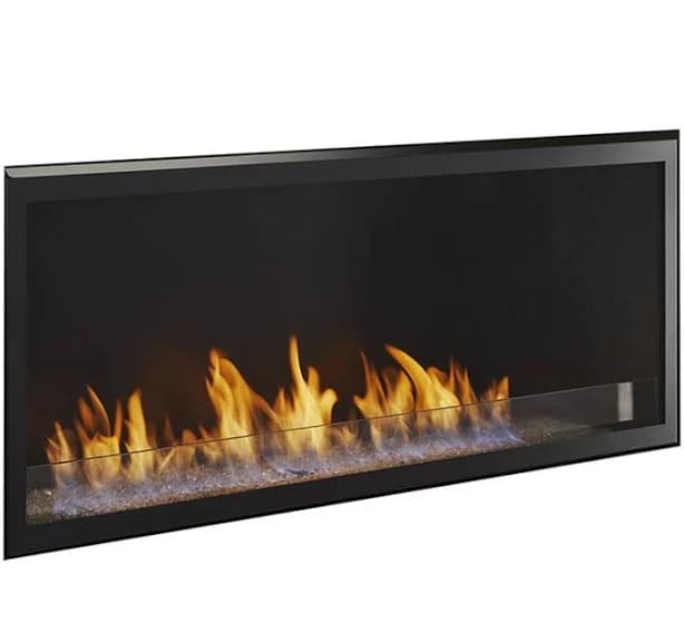 Monessen Artisan 48 Vent Free Linear Gas Fireplace avfl48pif