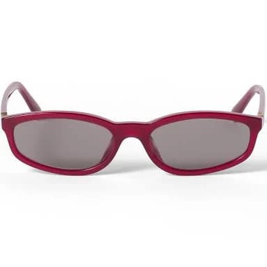 Miu Miu Regard Sunglasses