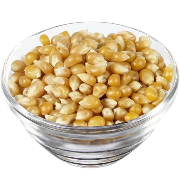 Orville Redenbacher's Original Microwave Popcorn 30 Ounce (Pack of 12)