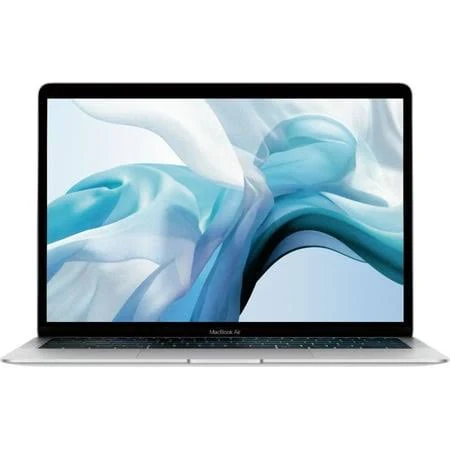 Apple MacBook Air 1.6GHz Core i5 8GB SSD