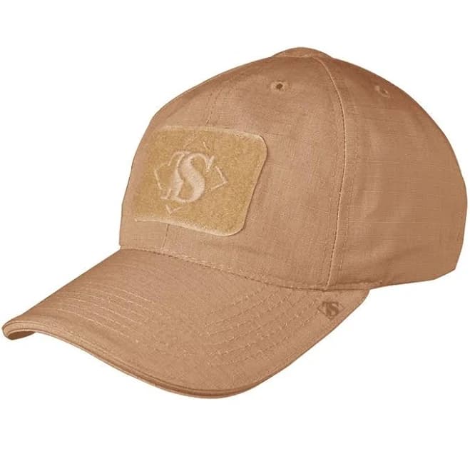 TRU-Spec Contractor Cap