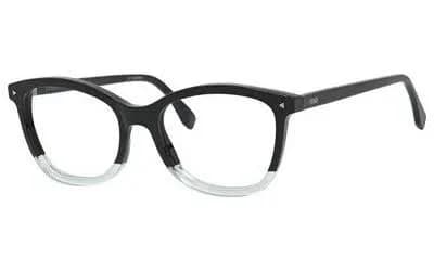 Fendi FF0234