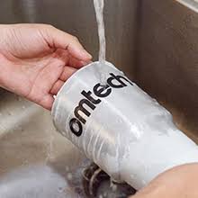 Amazon.com: OMTech Laser Marking Spray, Metal Laser Marking Fluid for CO2 Laser Engravers, 13oz Aerosol High Contrast Black Spray for Laser Engraving Metal, Laser Ink Agent for Aluminum Stainless Steel Brass More
