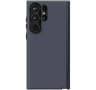 Video frame trigger