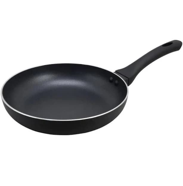Oster Ashford 9.5 inch Aluminum Frying Pan