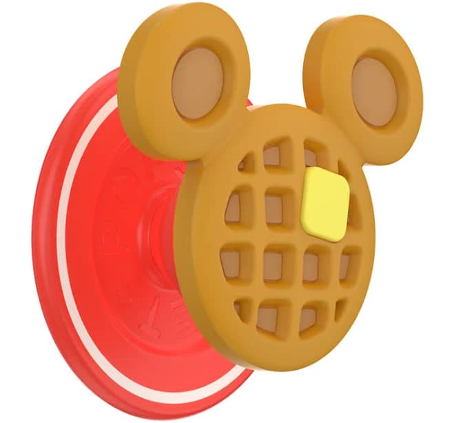 PopSockets MagSafe PopGrip