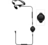 Video frame trigger