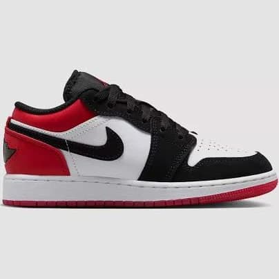 Kids' Jordan 1 Low Alt SE