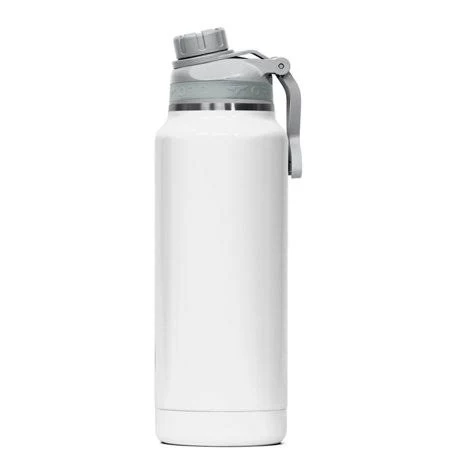 Orca Hydra 34 oz