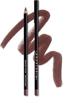 Lip Liner