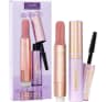 Video frame trigger