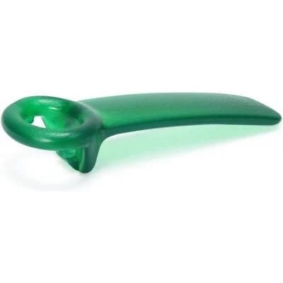 Brix Original Easy Jar Key Opener