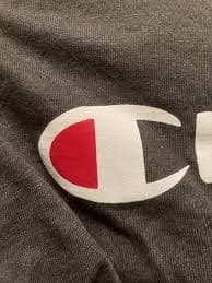 Champion Men's Script-Logo Long Sleeve Tshirt - Macy's