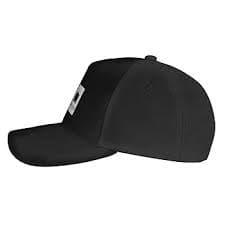 Amazon.com: MULIHU Flag of Aspen, Colorado and America Baseball Cap for Men Women Trucker Hats Low Profile Dad Hats Adjustable Breathable Caps Fashion Bowed Brim Baseball Caps Black : Clothing, Shoes &
