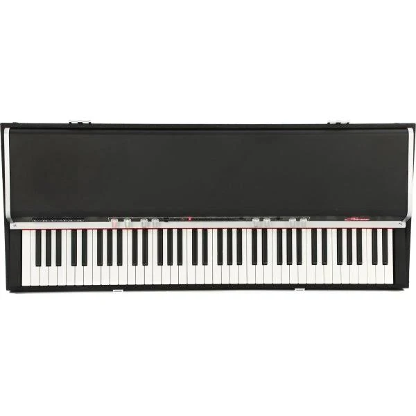 Crumar seven Electric Piano