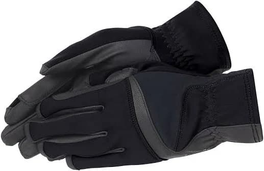 Kerrits Coolcore Riding Gloves