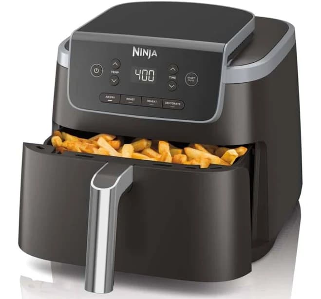 Ninja 4-in-1 Air Fryer Pro
