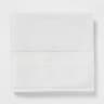 Video frame trigger