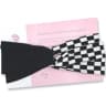 Video frame trigger