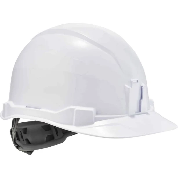 Ergodyne Skullerz 8970 Hard Hat
