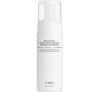 Dr.Althea Amino Acid Gentle Bubble Cleanser