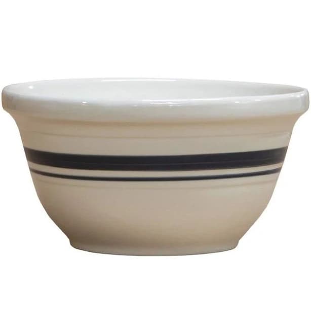 Everything Kitchens Dominion Mixing Bowl