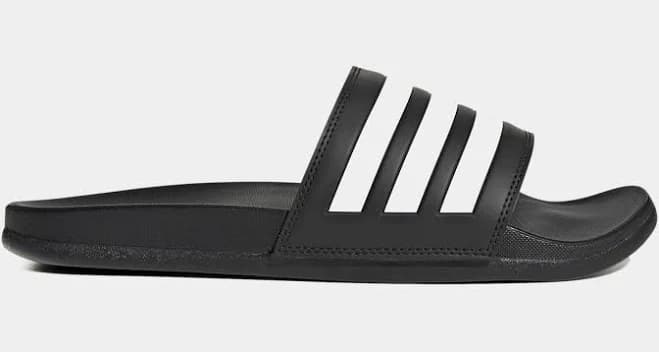 adidas Men's Adilette Comfort
