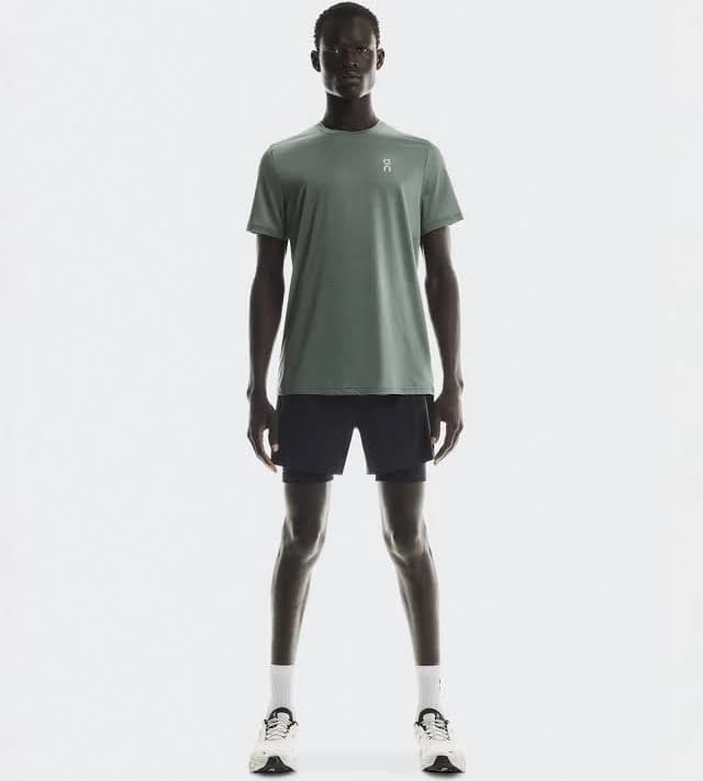 On Men's Core T-Shirt
