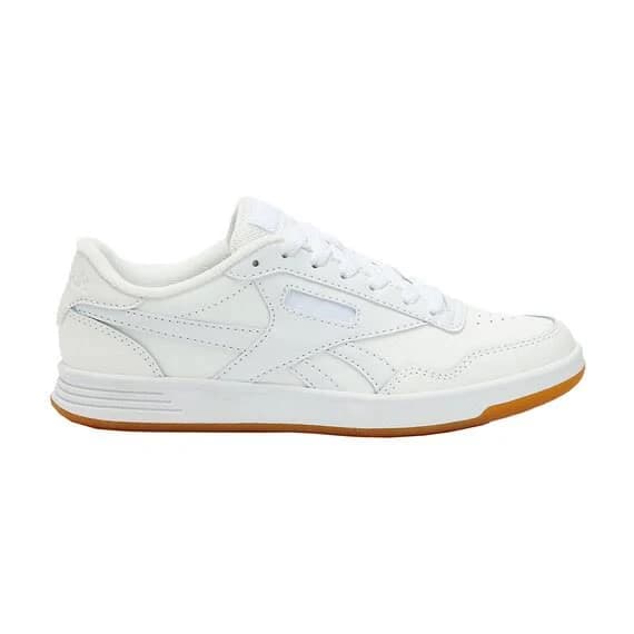 Reebok Women's Club Memt Lifestyle Shoes