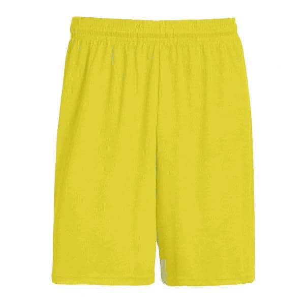 Men's Training Short