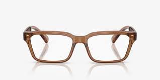 Armani Exchange AX3116 Eyeglasses | LensCrafters