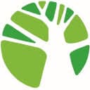 Generations Bancorp NY, Inc. (GBNY): الشركة Profile – DCFmodeling.com