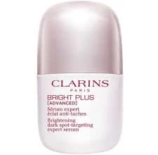 Bright Plus Advanced Expert Serum