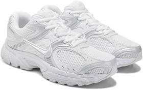 Nike Women's V5 RNR