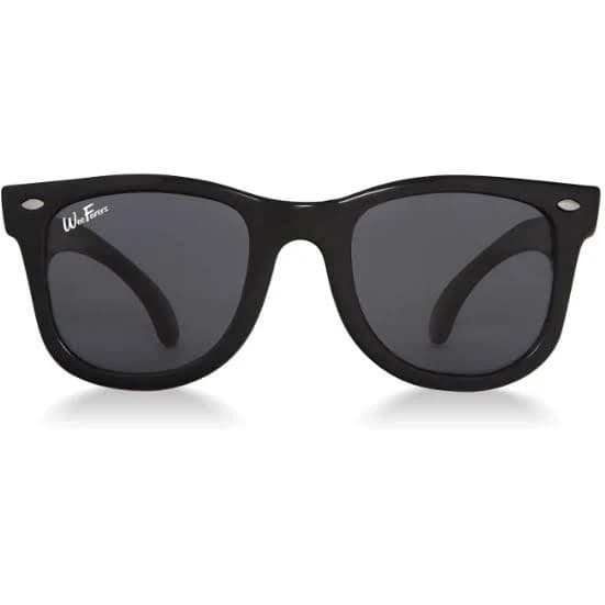 Polarized WeeFarers Sunglasses