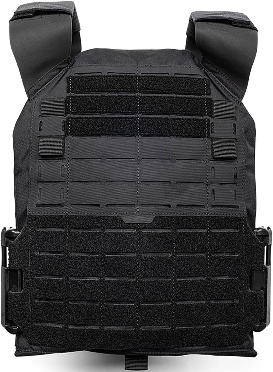 5.11 Tactical Plate Carrier Base
