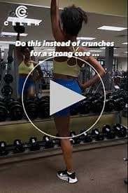 CELER Womens Workout Shorts Seamless Scrunch Butt Gym Shorts High Waisted Yoga Athletic Booty Shorts, Black XS at Amazon Women's Clothing store