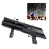 Video frame trigger