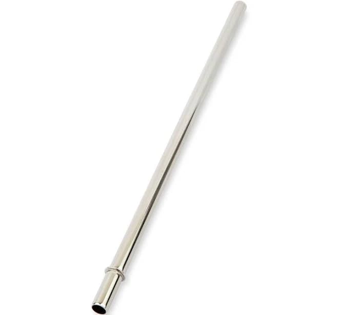 Weddingstar Straight Reusable Drinking Straw