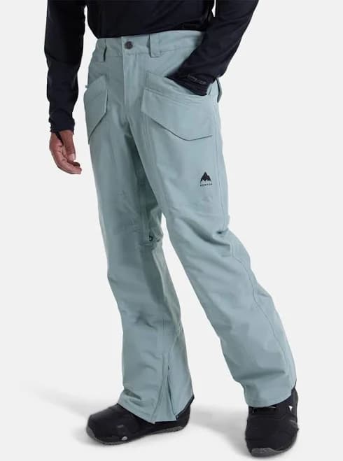 Burton Men's Covert 2.0 Pants