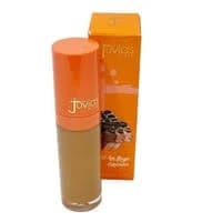 Juvia's Place I Am Magic Travel Size Liquid Concealer Shade 9 NEW Makeup