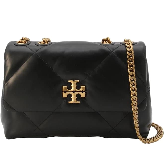 Tory Burch Women's Kira Small Shoulder Bag