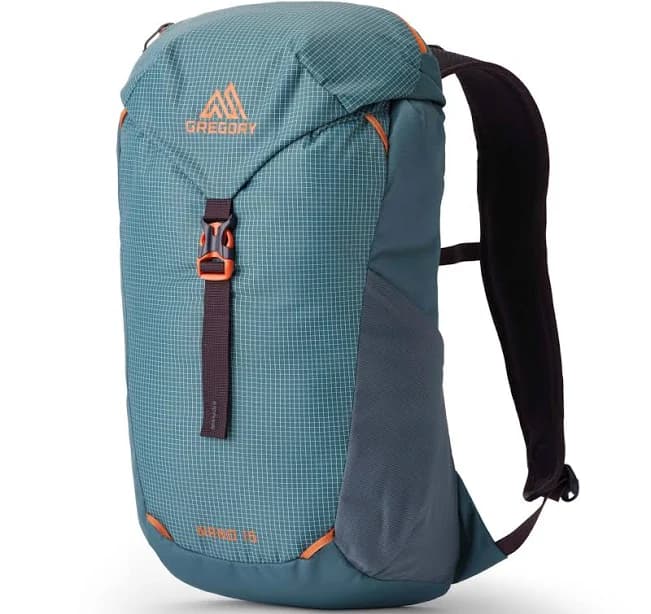 Gregory Nano 16 Backpack