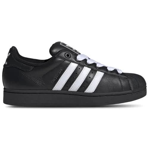 adidas Men's Superstar II