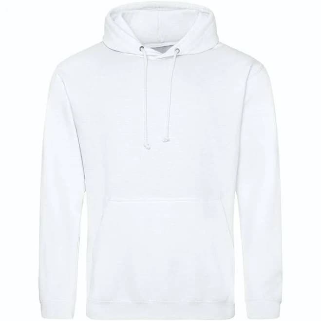 A4 Men's Legends Fleece Hoodie