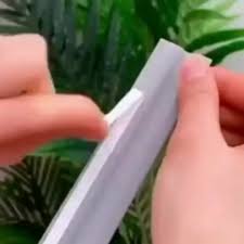1 roll weather protection self window sealing strip - Temu