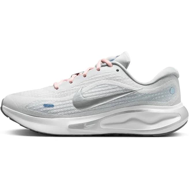 Nike Women's Journey Run Running Shoes