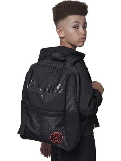 Jordan Paris Saint Germain Essential Backpack