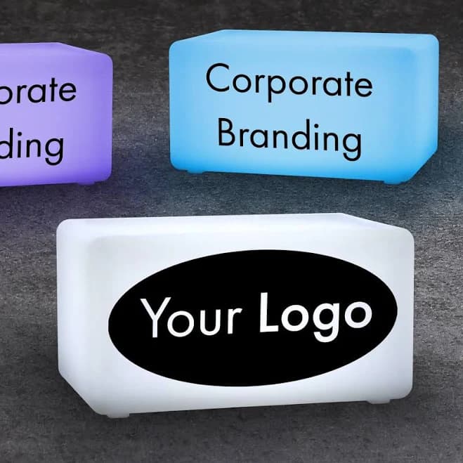 Exhibit Display Ideas for Tradeshows